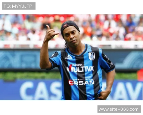 大罗期待国王联赛未来吸引更多年轻球员参与如维尼修斯等人