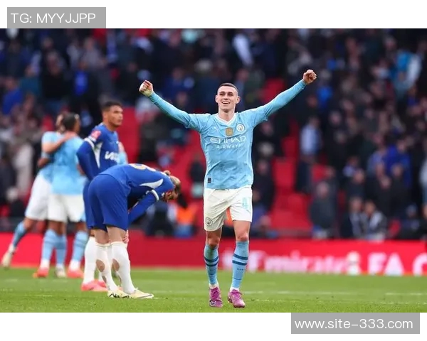 欧冠本周最佳球员候选名单揭晓奥斯梅恩福登梅里诺博尔赫斯争夺荣誉