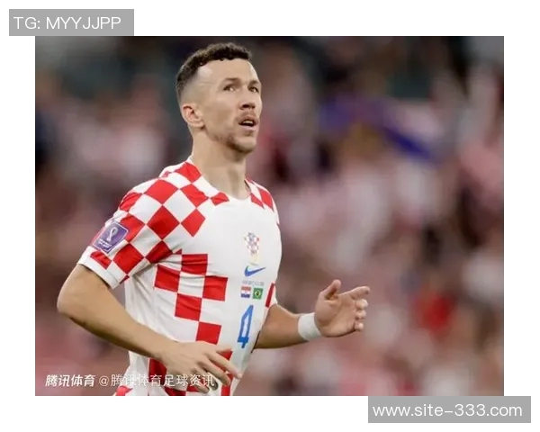 罗马诺分析若埃因霍温欧冠出局佩里西奇或将寻求转会机会