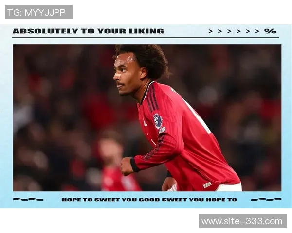 罗马引进齐尔克泽需等曼联决定同时积极谈判拉斯帕多里