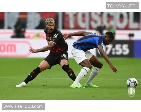 瓦诺利：佛罗伦萨应赢得比赛我们努力在米兰左路展开进攻